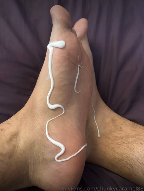 Nicky4fun pornstar sexy pics