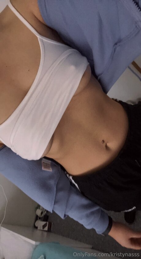 Kristynasss star sex img