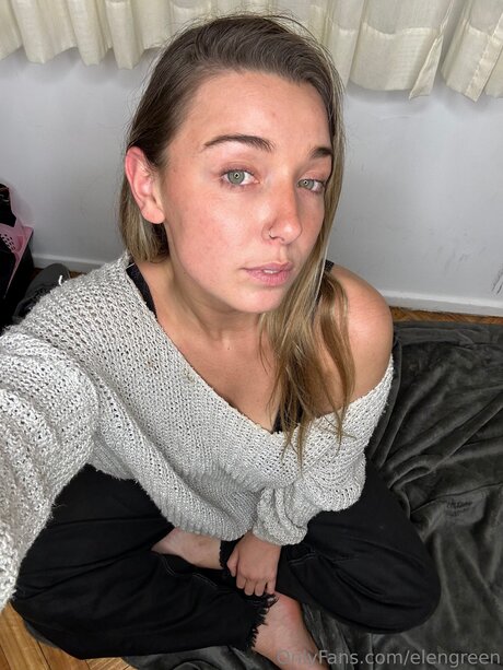 pornstars onlyfans free pictures