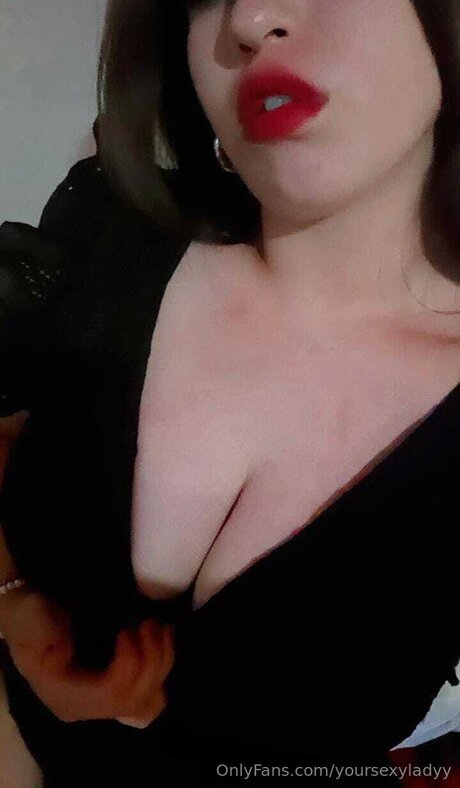 soccer mom onlyfans nude images