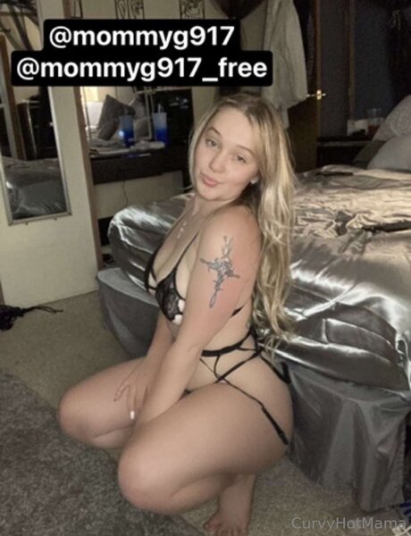 bdsm couple onlyfans art xxx photo