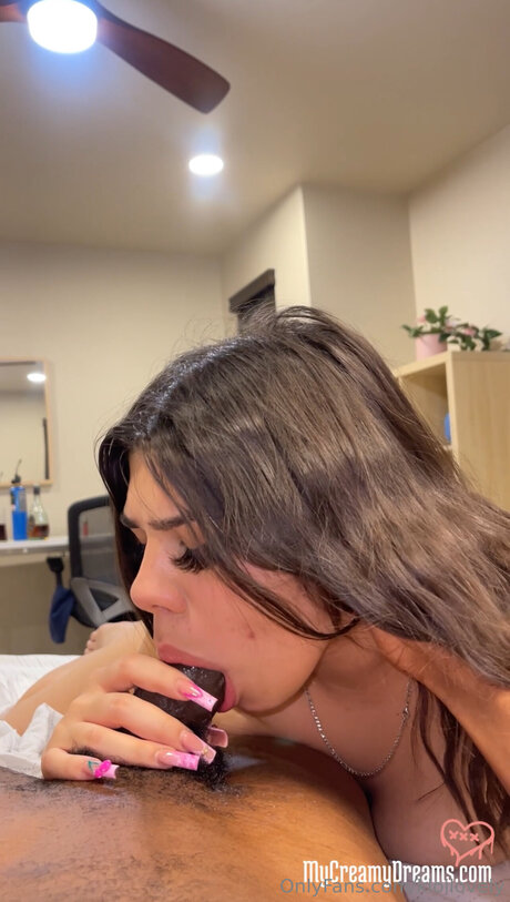 shemale pov onlyfans top images