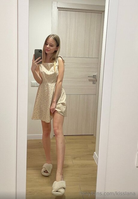 black twink onlyfans hot xxx picture