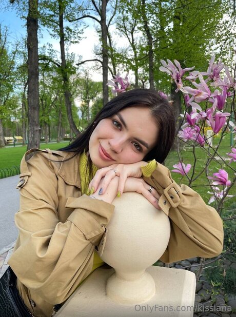 asian brunette onlyfans free porn galleries