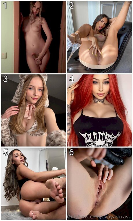 sweet pussy onlyfans adult pic