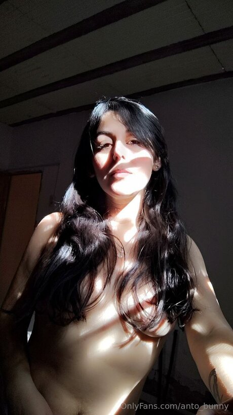 bathroom fuck onlyfans pretty archive