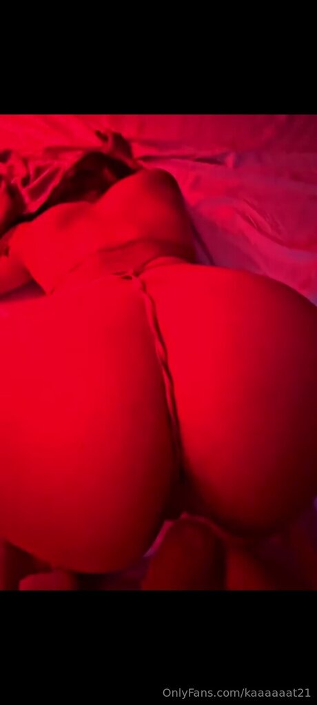 Kaaaaaat21 pornstar sexy photos