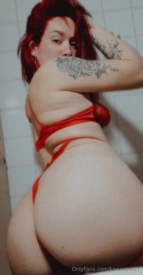 Kaaaaaat21 model best pic