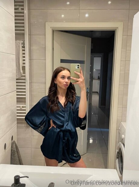 milf orgy onlyfans hot sex gallery