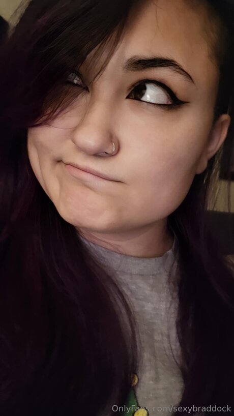 Sexybraddock xxx star img