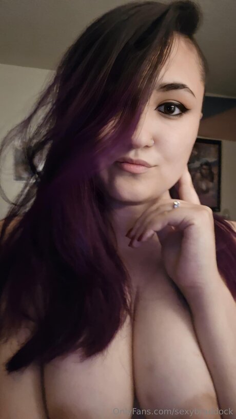 Sexybraddock pretty pornstar galleries