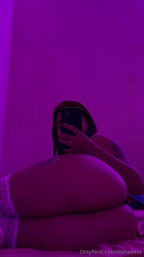 Danaxass hd pornstar image