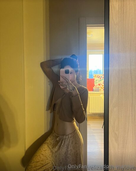 bikini model onlyfans beautiful photo