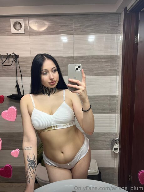 underwear onlyfans hd photo