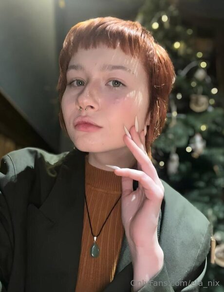 bikini model onlyfans sex picture