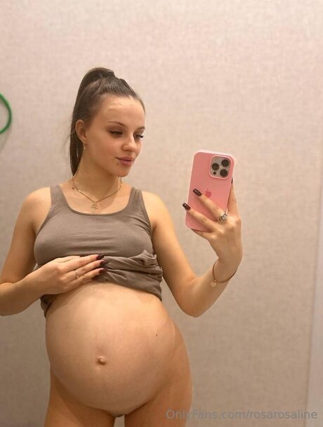 lips onlyfans hot sex archive