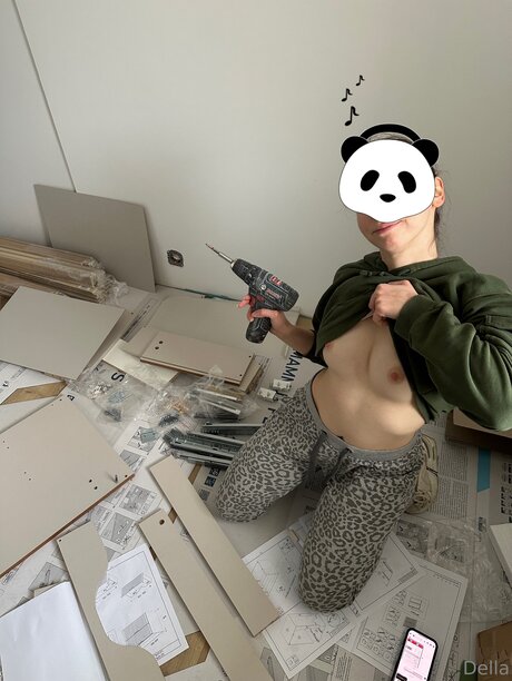 post op shemale onlyfans nude archive