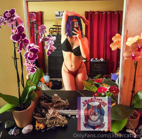 J3st3rcatfree nice actress photo