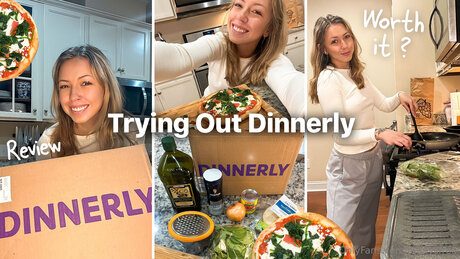 Madysfree adult model pics