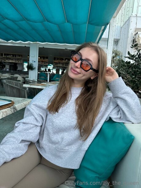 ai onlyfans free pics