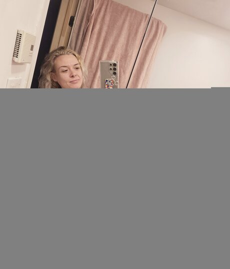 live onlyfans porn archive