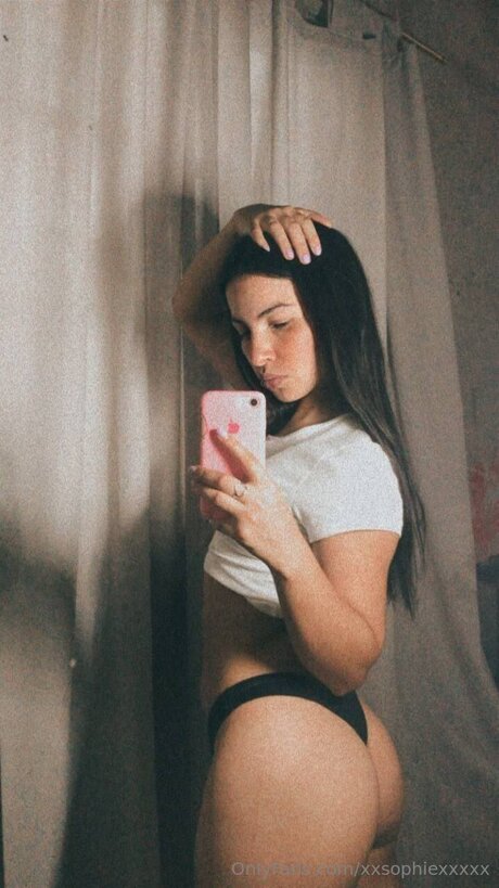 pretty pussy onlyfans beautiful image