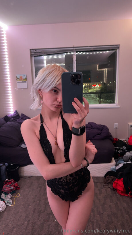 Keafywifiyfree high quality actress photo