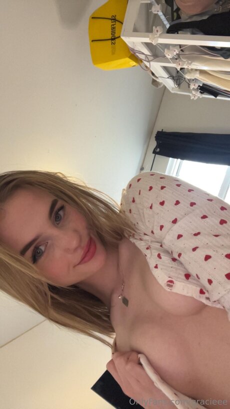 bbw lesbian onlyfans pornos pics