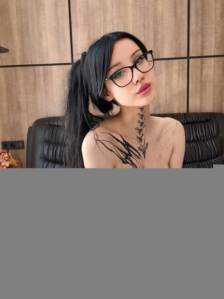 Gorgeousjonna nice actress archive