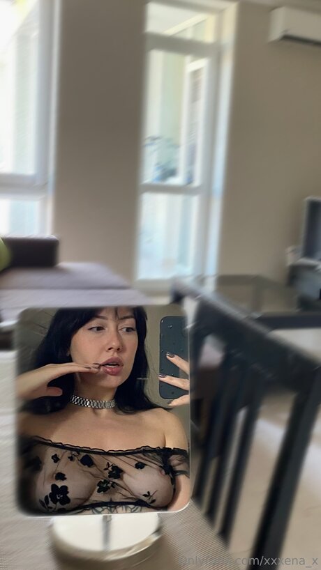 black dick onlyfans free xxx img