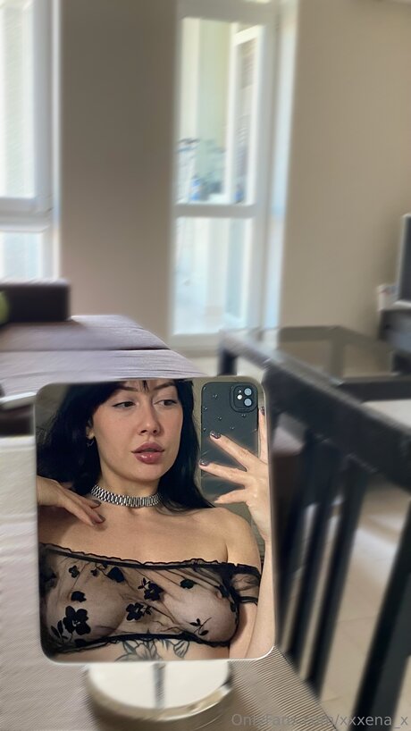 Xxxena X pornstar nice pictures