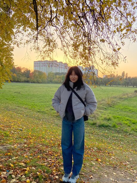 Xxxena X nude actress galleries