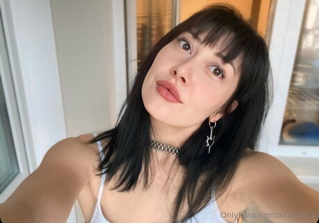 Xxxena X art actress galleries