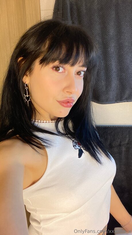 Xxxena X nudes pornstar galleries