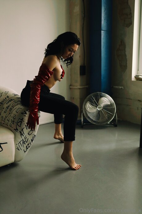 Xxxena X best actress pics