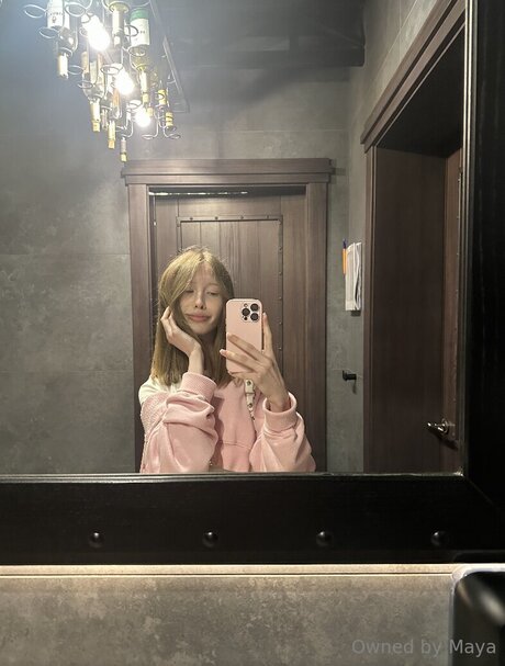 goth thick onlyfans beautiful nude photos