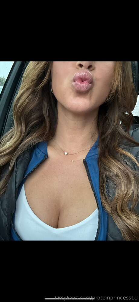 asian twin onlyfans free xxx galleries