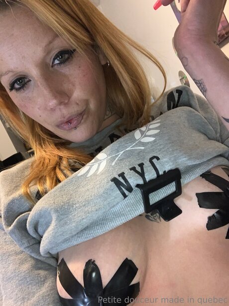 U22761022 model sexy gallery