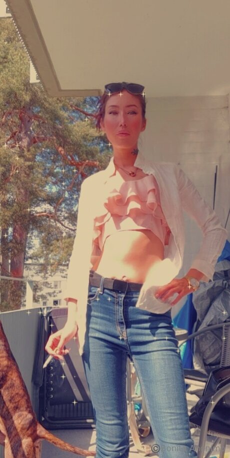 round ass onlyfans hot porn picture