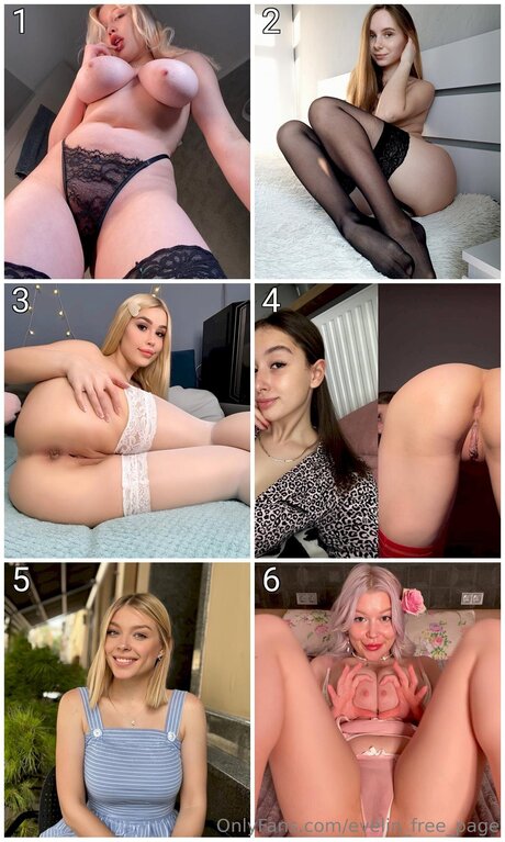 no ppv trans onlyfans free gallery