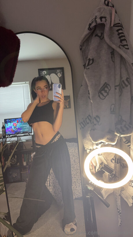 petite slut onlyfans hot sex pic