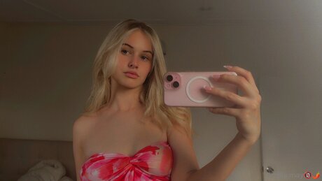 popular trans onlyfans sexy nudes picture