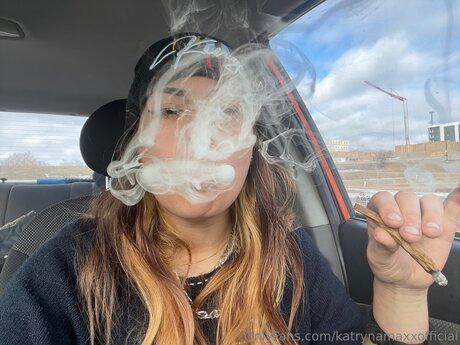 Katrynamaxxofficial star best photo