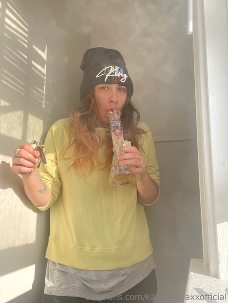 asian blowjob onlyfans porn galleries