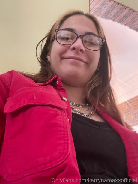 Katrynamaxxofficial perfect actress picture