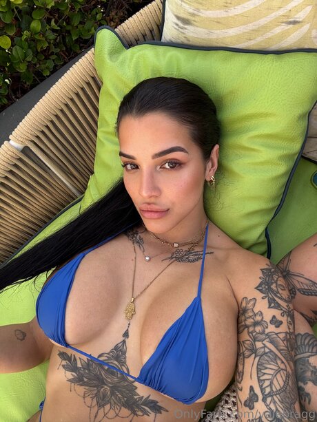 Valeraexo model erotic archive