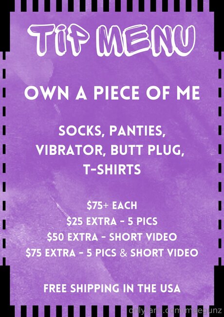 alternative cowgirl onlyfans sex picture