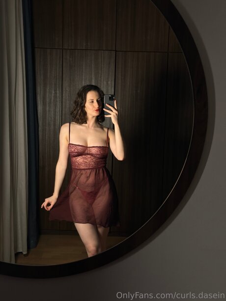 bbc orgy onlyfans sexy picture