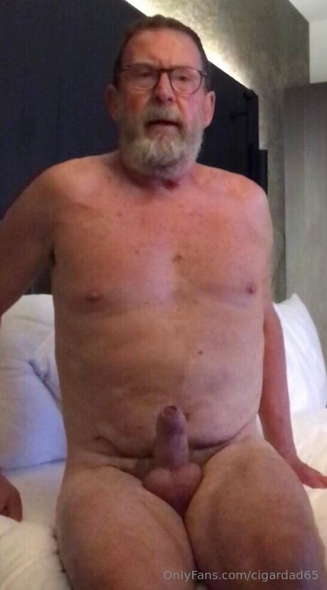 cosplay femboy onlyfans free porn photos