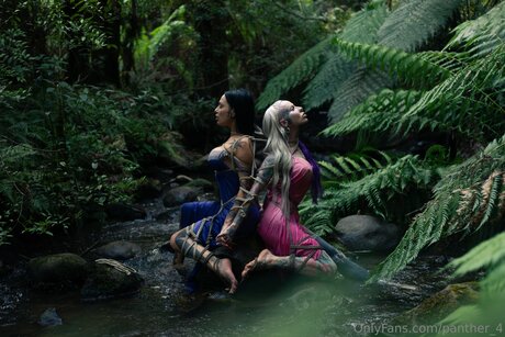 Panther 4 star free galleries